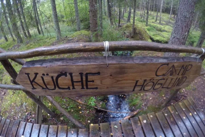 Scandtrack Kanutour Schweden IMG8925