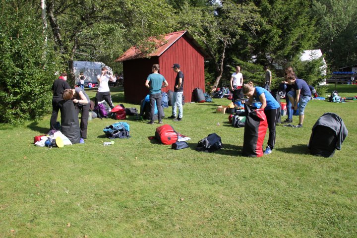 Scandtrack Kanutour Schweden IMG5217