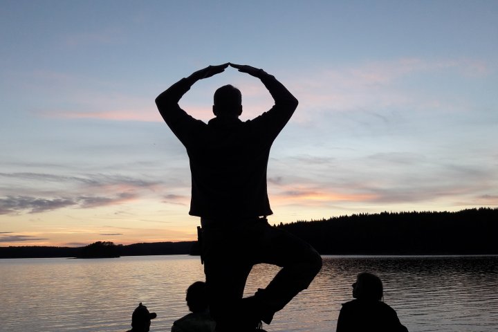 Scandtrack Kanutour Schweden 20170810212656