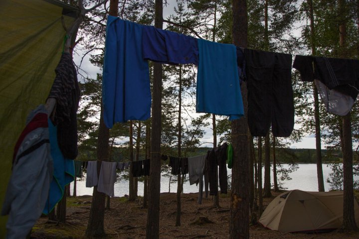 Scandtrack Kanutour Schweden UT0A0925 &copy; WEBER-FOTO.COM