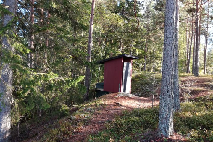 Scandtrack Kanutour Schweden IMG20170915164324