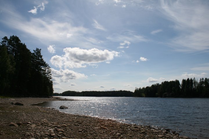 Scandtrack Kanutour Schweden 1IMG9433