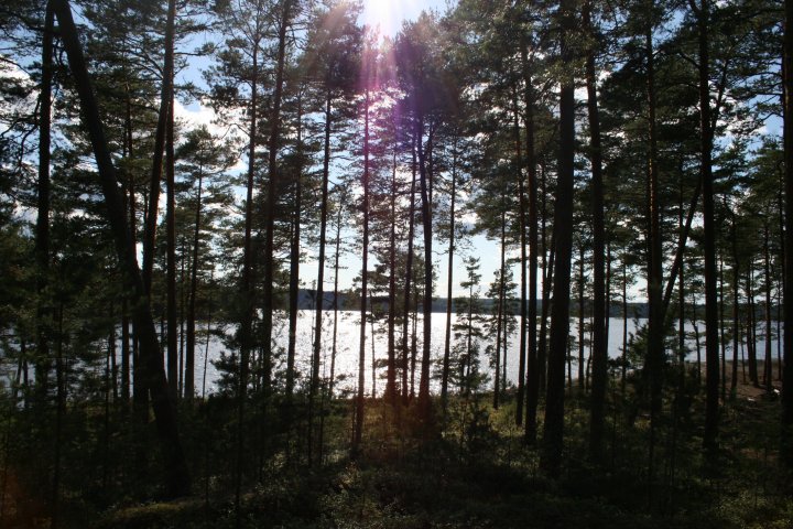 Scandtrack Kanutour Schweden IMG9331