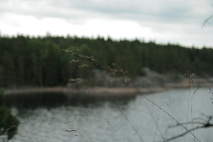 Scandtrack Kanutour Schweden IMG9544