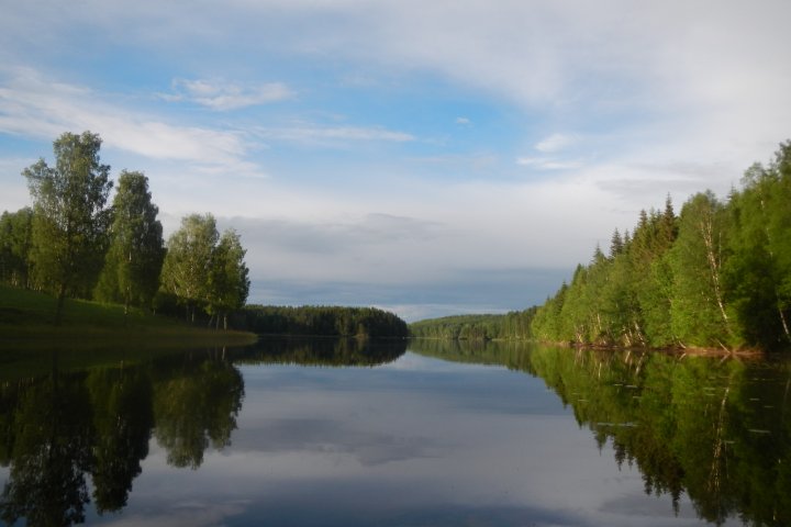 Scandtrack Kanutour Schweden DSCN1916