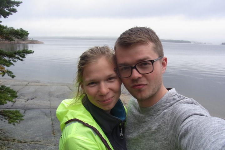 Scandtrack Kanutour Schweden 1Bild9