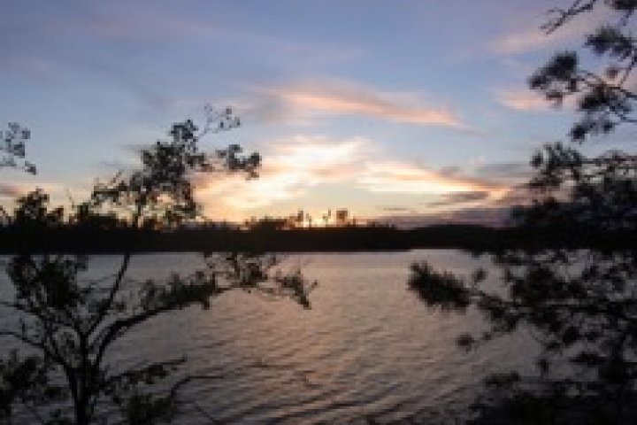 Scandtrack Kanutour Schweden Bild4