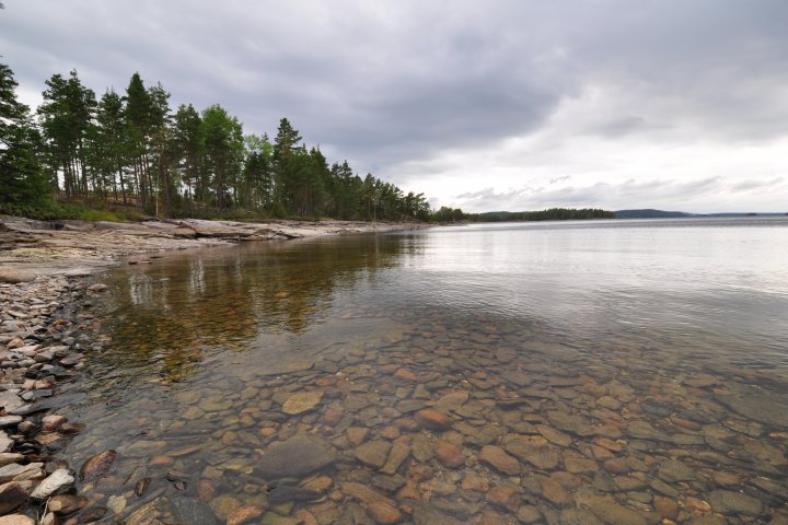 Scandtrack Kanutour Schweden 1DSC0113