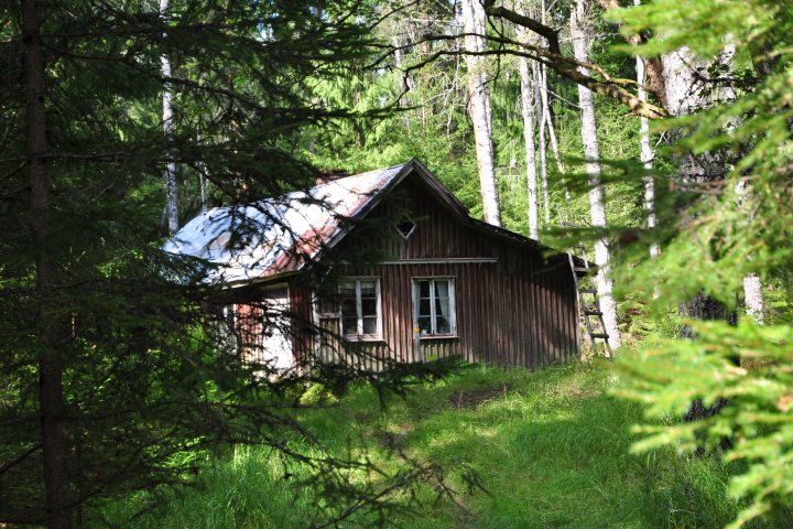 Scandtrack Kanutour Schweden 2DSC0054