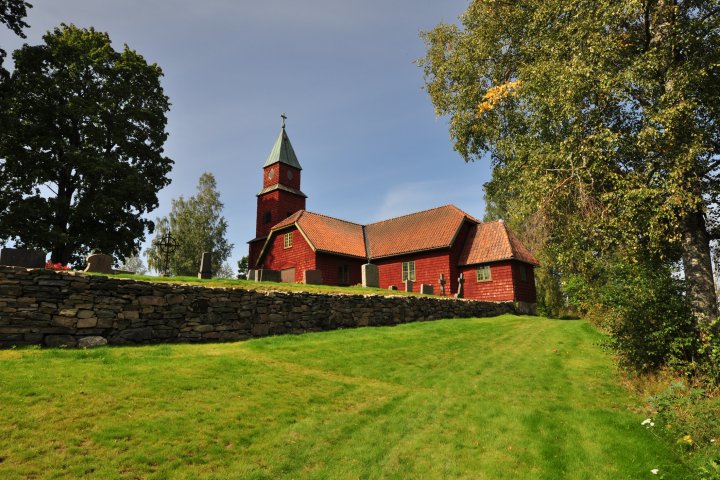 Scandtrack Kanutour Schweden DSC0131