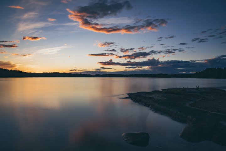 Scandtrack Kanutour Schweden DSC3214