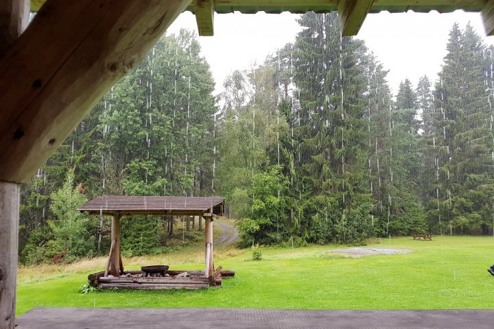 Scandtrack Kanutour Schweden 20170819095746