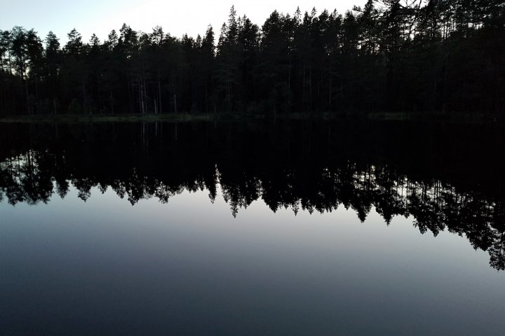 Scandtrack Kanutour Schweden 20170820211323