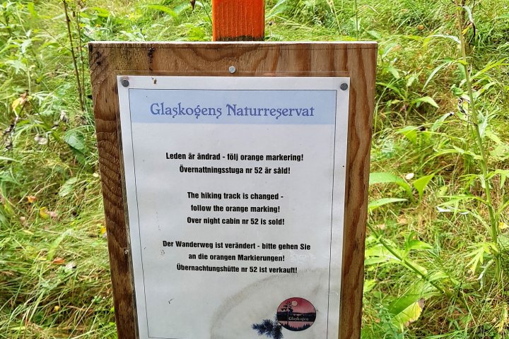Scandtrack Kanutour Schweden 20170823123400