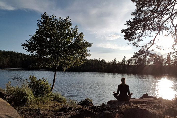 Scandtrack Kanutour Schweden 20170823184551
