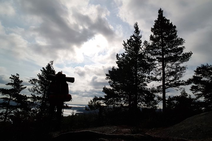 Scandtrack Kanutour Schweden 20170824094129