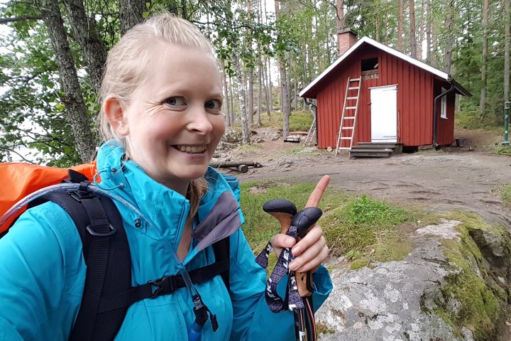 Scandtrack Kanutour Schweden 20170824131806