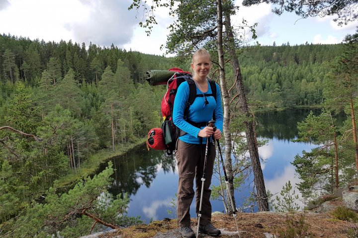 Scandtrack Kanutour Schweden 20170825144025