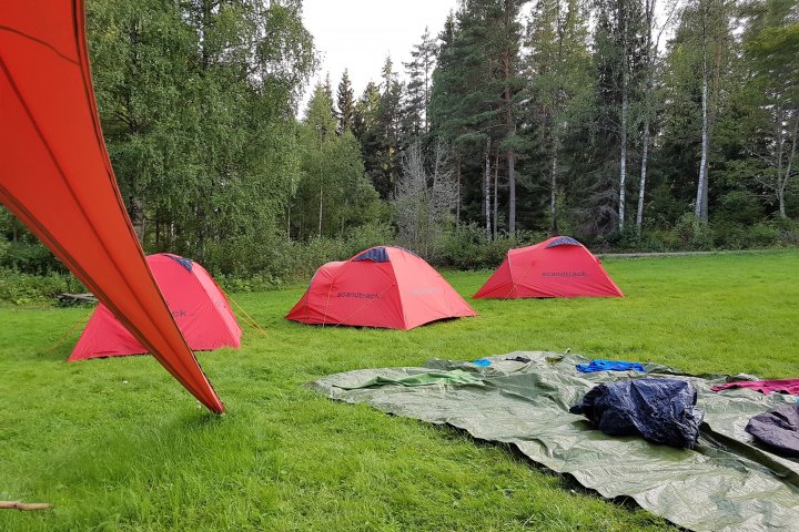 Scandtrack Kanutour Schweden 20170825182510