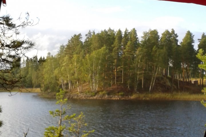 Scandtrack Kanutour Schweden 20170910181353