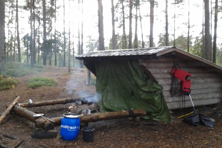 Scandtrack Kanutour Schweden 20170912174608