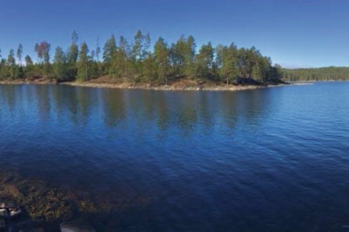 Scandtrack Kanutour Schweden image031
