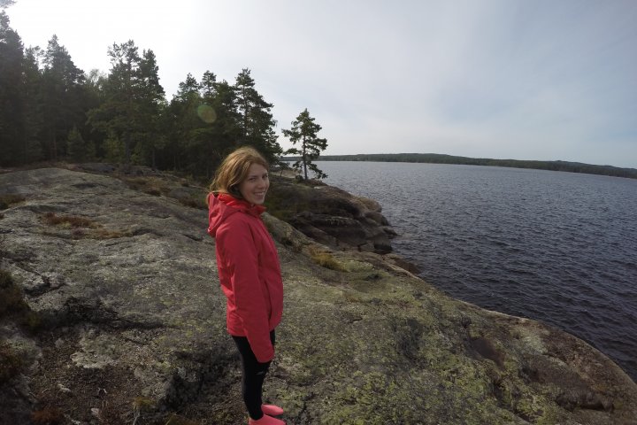 Scandtrack Kanutour Schweden GOPR2261