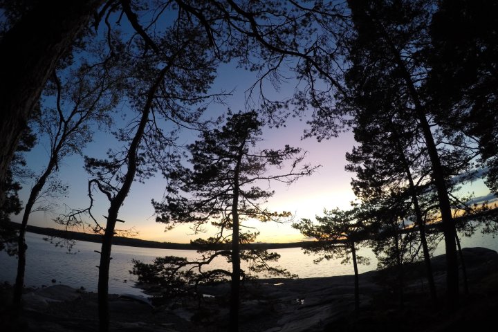 Scandtrack Kanutour Schweden GOPR3681