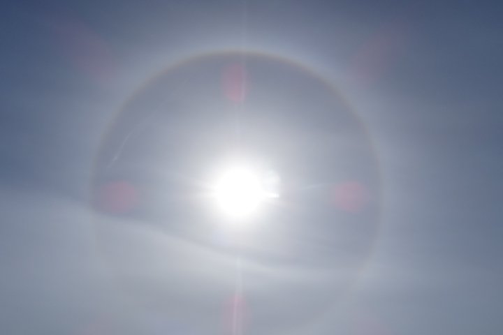 Scandtrack Kanutour Schweden 672017Halo