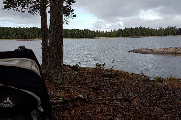 Scandtrack Kanutour Schweden 20170806085457min