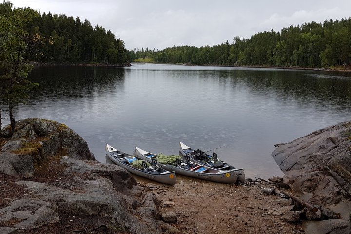 Scandtrack Kanutour Schweden 20170806125117min