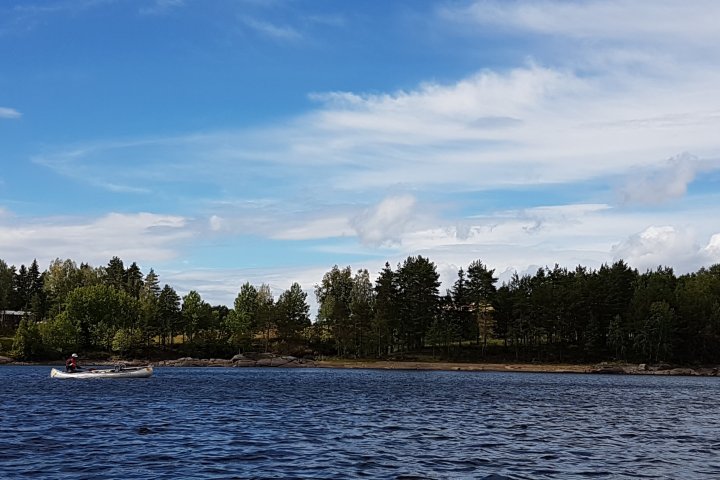 Scandtrack Kanutour Schweden 20170806150816min