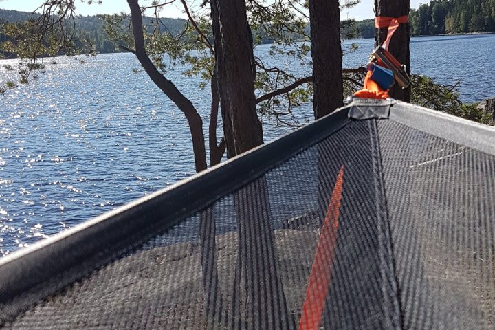 Scandtrack Kanutour Schweden 20170807095656min