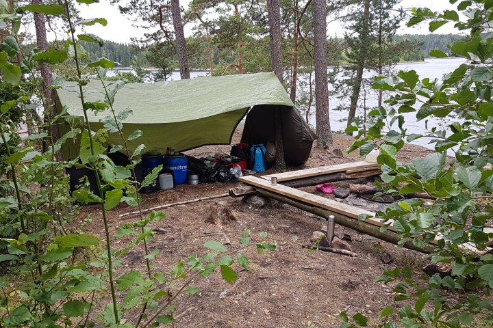 Scandtrack Kanutour Schweden 20170807150806min