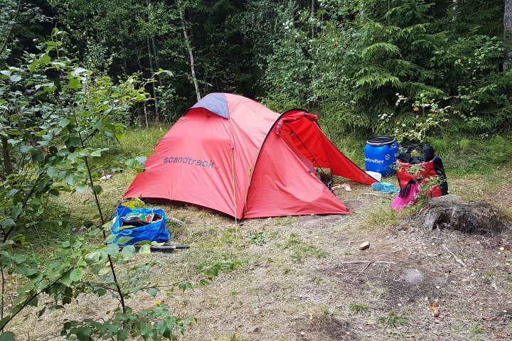 Scandtrack Kanutour Schweden 20170807150813min
