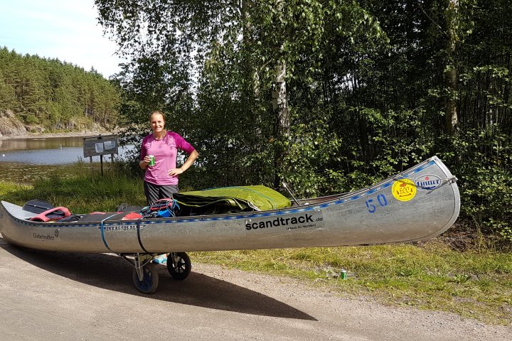 Scandtrack Kanutour Schweden 20170808114339min