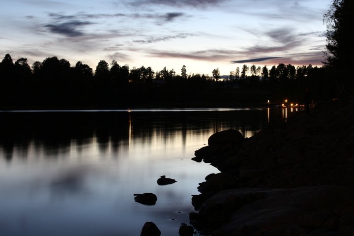 Scandtrack Kanutour Schweden IMG1350min