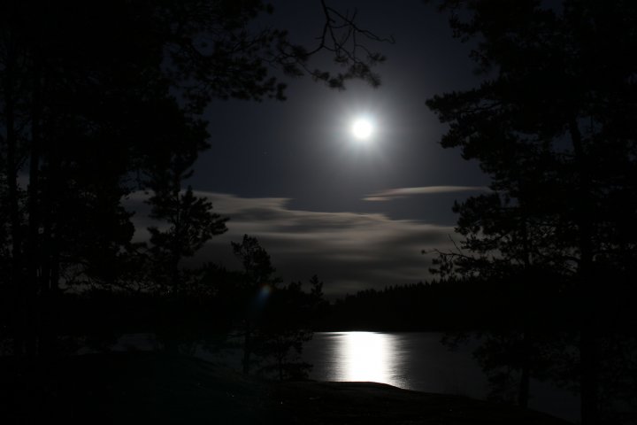 Scandtrack Kanutour Schweden IMG1400min