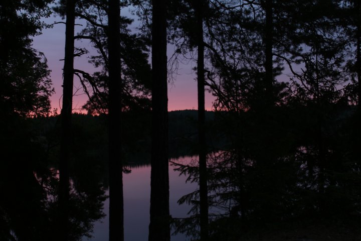 Scandtrack Kanutour Schweden IMG1401min