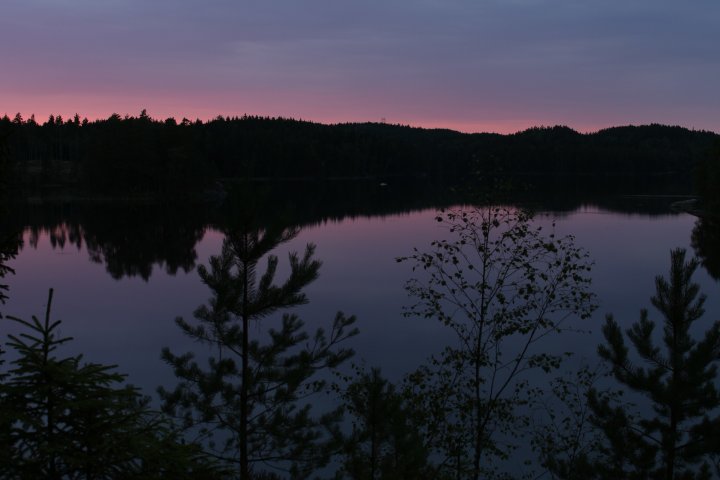 Scandtrack Kanutour Schweden IMG1402min