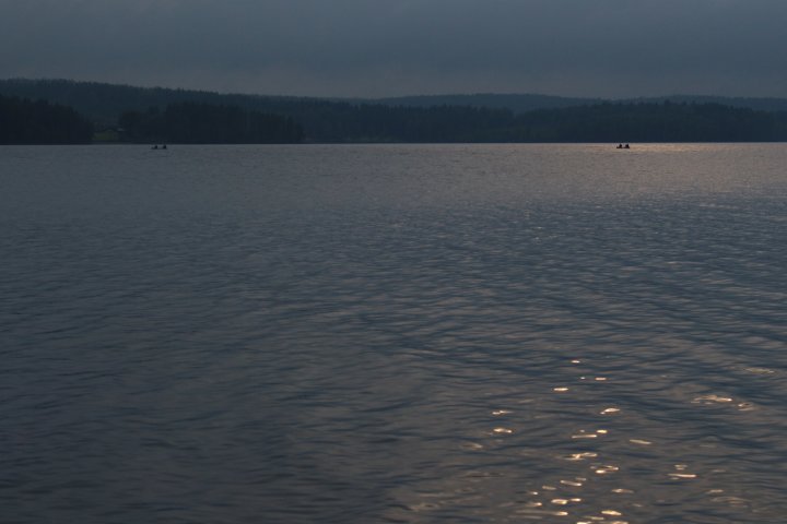 Scandtrack Kanutour Schweden IMG1438min