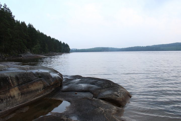 Scandtrack Kanutour Schweden IMG1439min