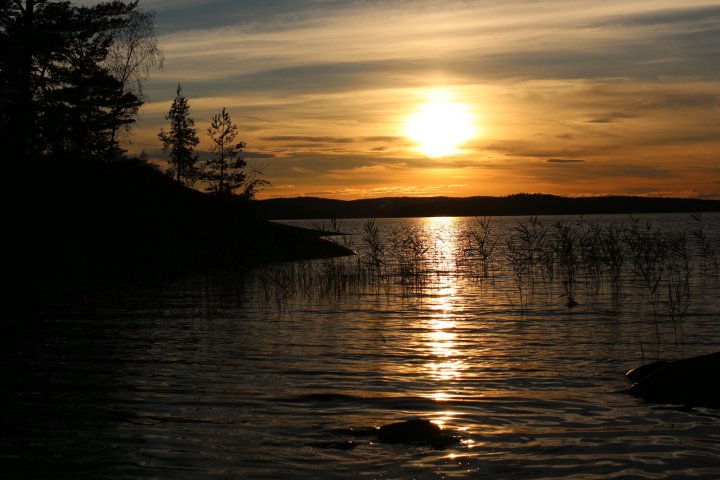 Scandtrack Kanutour Schweden IMG1452min