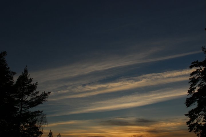 Scandtrack Kanutour Schweden IMG1486min