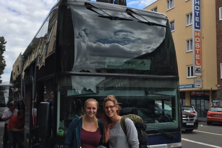 Scandtrack Kanutour Schweden IMG20170804WA0011min