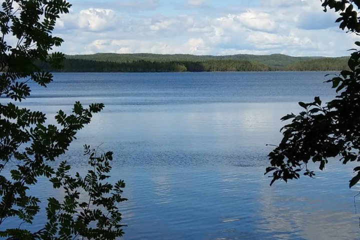Scandtrack Kanutour Schweden 360473416410488329219047884083096591532032n