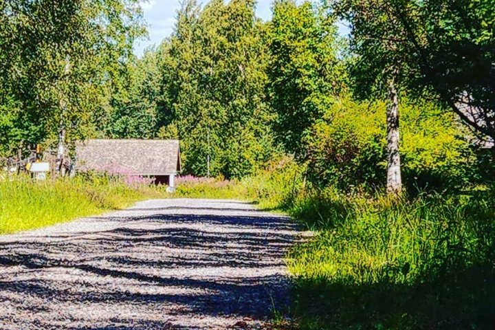 Scandtrack Kanutour Schweden 362283106410603595874181303782467102048256n
