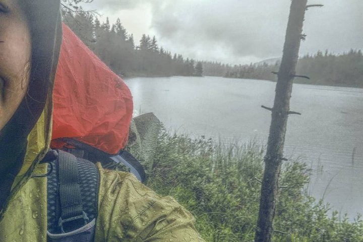 Scandtrack Kanutour Schweden 362410686410600429207835391534465996554240n