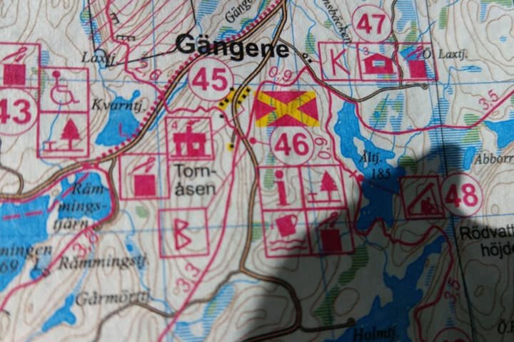 Scandtrack Kanutour Schweden 362469776418777295056816190267459564470272n