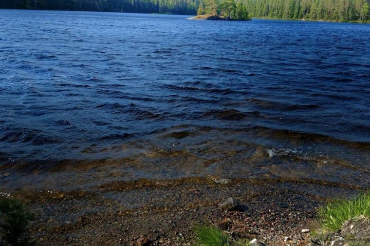 Scandtrack Kanutour Schweden 362706806410594529208426906166996602191872n
